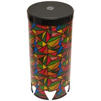 Latin Percussion : \