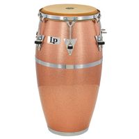 Latin Percussion : \