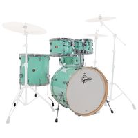 Gretsch Drums : Catalina Maple Standard SG