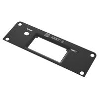 LD Systems : ANNY 8 CWM