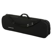 Roth and Junius : Sollievo No.1 Violin Case 4/4