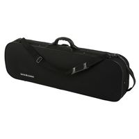 Roth and Junius : Sollievo No.2 Violin Case 4/4