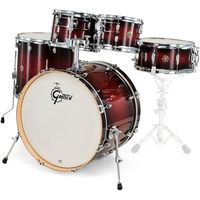 Gretsch Drums : Catalina Maple Studio DCB
