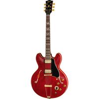 Gibson : 1964 ES-345 Trap.TP SixtCh HA
