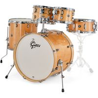Gretsch Drums : Catalina Maple Standard AM