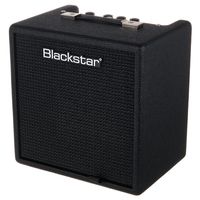 Blackstar : Debut Bass Combo 15W