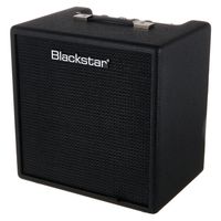 Blackstar : Debut Bass Combo 25W