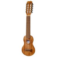 Thomann : Charango Vintage Maple