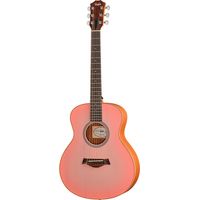 Taylor : GS-Mini-e Sakuraburst