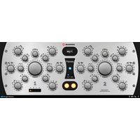 Plugin Alliance : SPL Passeq