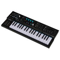 Arturia : MiniFreak Thomann Edition