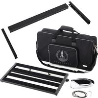 Harley Benton : SpaceShip 60 Bundle