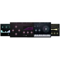 LANDR : Vocal Plugin Bundle