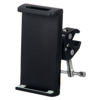 NBO : Univers. Tablet / Phone Holder