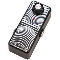 EarthQuaker Devices : Easy Listening Amp Simulator