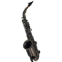 Thomann : Blacky Alto Sax