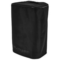 Thomann : Cover Alto TX 410