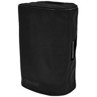 Thomann : Cover Alto TX 412