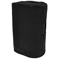 Thomann : Cover Alto TX 415