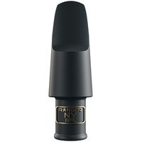 Ranger : Tenor RPL NY 8