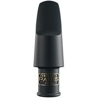 Ranger : Tenor RPL Paris 4