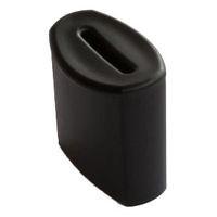 TEControl : Mouthpiece Hard USB MIDI Breat