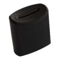 TEControl : Mouthpiece Soft USB MIDI Breat