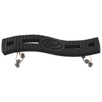 Efel : Artist 5 Shoulder Rest Violin