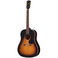 Epiphone : 1942 Banner J-45 Reis. VS IBC