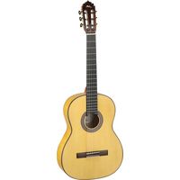 Manuel Rodriguez : Superior Flamenco Sabicas C3-F