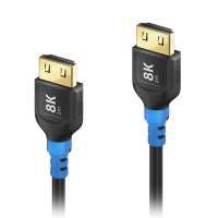 PureLink : FI-H100-020 HDMI Cable 2.0m