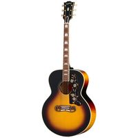 Epiphone : 1957 SJ-200 Rei. VS IBC