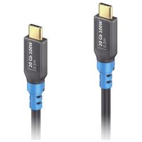 PureLink : FI-U400-003 USB-C Cable 0.3m