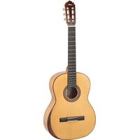 Manuel Rodriguez : Superior Anniversario 120 J-SB