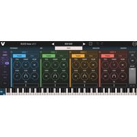 BLEASS : Vocal Bundle