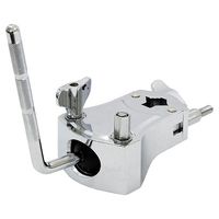 Efnote : EFD-TM5 Tom Mount