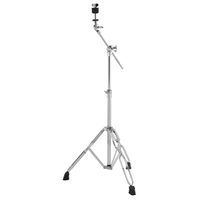 Efnote : EFD-CS5 Cymbal Stand