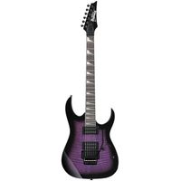 Ibanez : GRG320FA-TVT