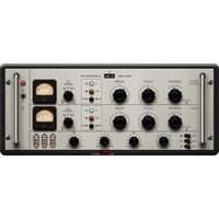 Plugin Alliance : Lindell MU-66