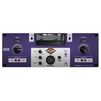 Safari Pedals : Sun Bear Bus Compressor