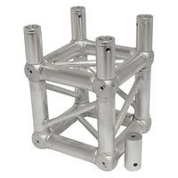 Global Truss : F44BOXS100F Boxc. Spacer