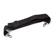 Khnl and Hoyer : Strap for Hunting Horn 650 02