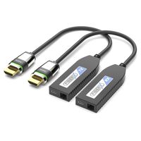 PureLink : FX-P355 4K HDMI Extender Set