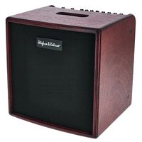 Hughes & Kettner : era C Wood