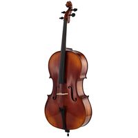 Gewa : 100th Anniversary Cello 4/4