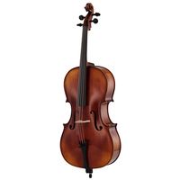 Gewa : 100th Anniversary Cello 1/2