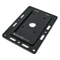 Triad-Orbit : SM-WM1