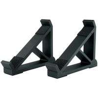 thingyfab : Stand Yamaha Seqtrak