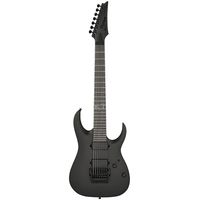 Ibanez : K7YIN