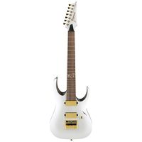 Ibanez : K7YANG